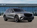 2027 Genesis GV70 PRESTGPH