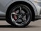 2027 Genesis GV70 PRESTGPH