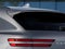 2027 Genesis GV70 PRESTGPH