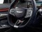 2027 Genesis GV70 PRESTGPH
