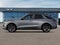 2027 Genesis GV70 PRESTGPH