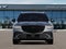 2027 Genesis GV70 PRESTGPH