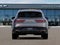 2027 Genesis GV70 PRESTGPH