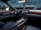 2027 Genesis GV70 PRESTGPH