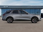 2027 Genesis GV70 PRESTGPH