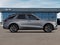 2027 Genesis GV70 PRESTGPH