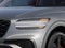2027 Genesis GV70 PRESTGPH