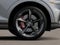 2027 Genesis GV70 PRESTGPH