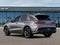 2027 Genesis GV70 PRESTGPH