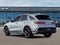 2027 Genesis GV70 PRESTGPH