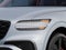2027 Genesis GV70 PRESTGPH