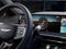 2027 Genesis GV70 PRESTGPH