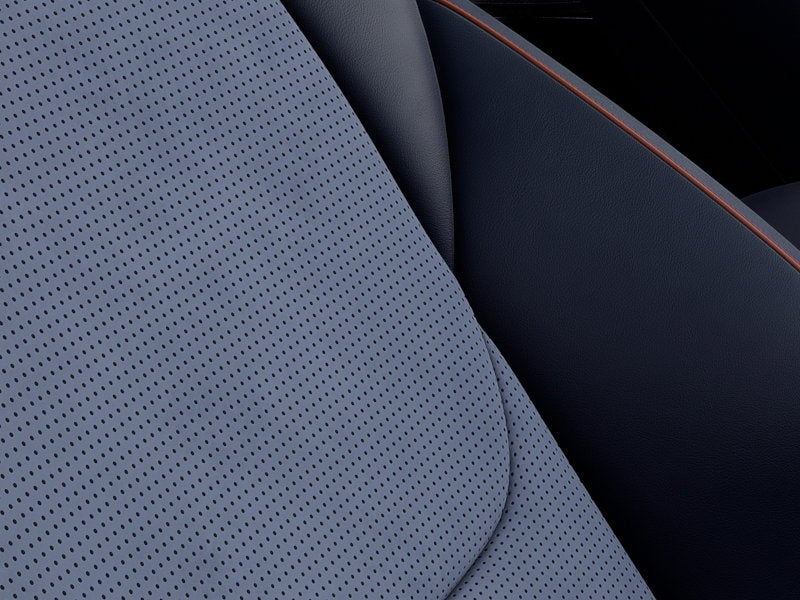 2027 Genesis GV70 PRESTGPH