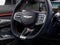 2027 Genesis GV70 PRESTGPH