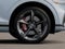 2027 Genesis GV70 PRESTGPH