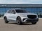2027 Genesis GV70 PRESTGPH