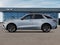 2027 Genesis GV70 PRESTGPH