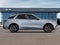 2027 Genesis GV70 PRESTGPH