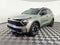 2023 Kia Sportage Plug-In Hybrid X-Line
