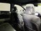 2023 Kia Sportage Plug-In Hybrid X-Line