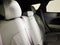 2023 Kia Sportage Plug-In Hybrid X-Line