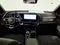 2023 Kia Sportage Plug-In Hybrid X-Line