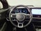 2023 Kia Sportage Plug-In Hybrid X-Line