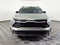 2023 Kia Sportage Plug-In Hybrid X-Line
