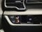 2023 Kia Sportage Plug-In Hybrid X-Line