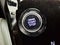 2023 Kia Sportage Plug-In Hybrid X-Line