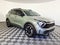 2023 Kia Sportage Plug-In Hybrid X-Line