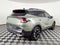 2023 Kia Sportage Plug-In Hybrid X-Line