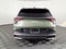 2023 Kia Sportage Plug-In Hybrid X-Line