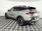 2023 Kia Sportage Plug-In Hybrid X-Line