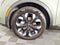 2023 Kia Sportage Plug-In Hybrid X-Line