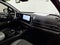 2023 Kia Sportage Plug-In Hybrid X-Line