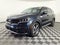 2022 Kia Sorento Plug-In Hybrid SX