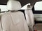 2022 Kia Sorento Plug-In Hybrid SX