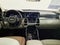 2022 Kia Sorento Plug-In Hybrid SX