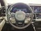 2022 Kia Sorento Plug-In Hybrid SX