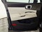 2022 Kia Sorento Plug-In Hybrid SX