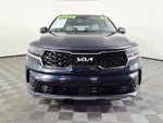 2022 Kia Sorento Plug-In Hybrid SX