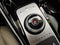 2022 Kia Sorento Plug-In Hybrid SX