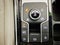 2022 Kia Sorento Plug-In Hybrid SX
