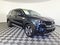 2022 Kia Sorento Plug-In Hybrid SX