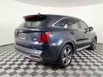 2022 Kia Sorento Plug-In Hybrid SX