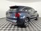 2022 Kia Sorento Plug-In Hybrid SX
