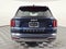 2022 Kia Sorento Plug-In Hybrid SX