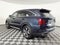 2022 Kia Sorento Plug-In Hybrid SX