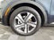 2022 Kia Sorento Plug-In Hybrid SX